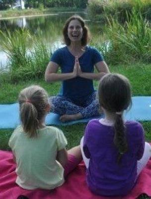 &copy; Imogen Wiedenmann